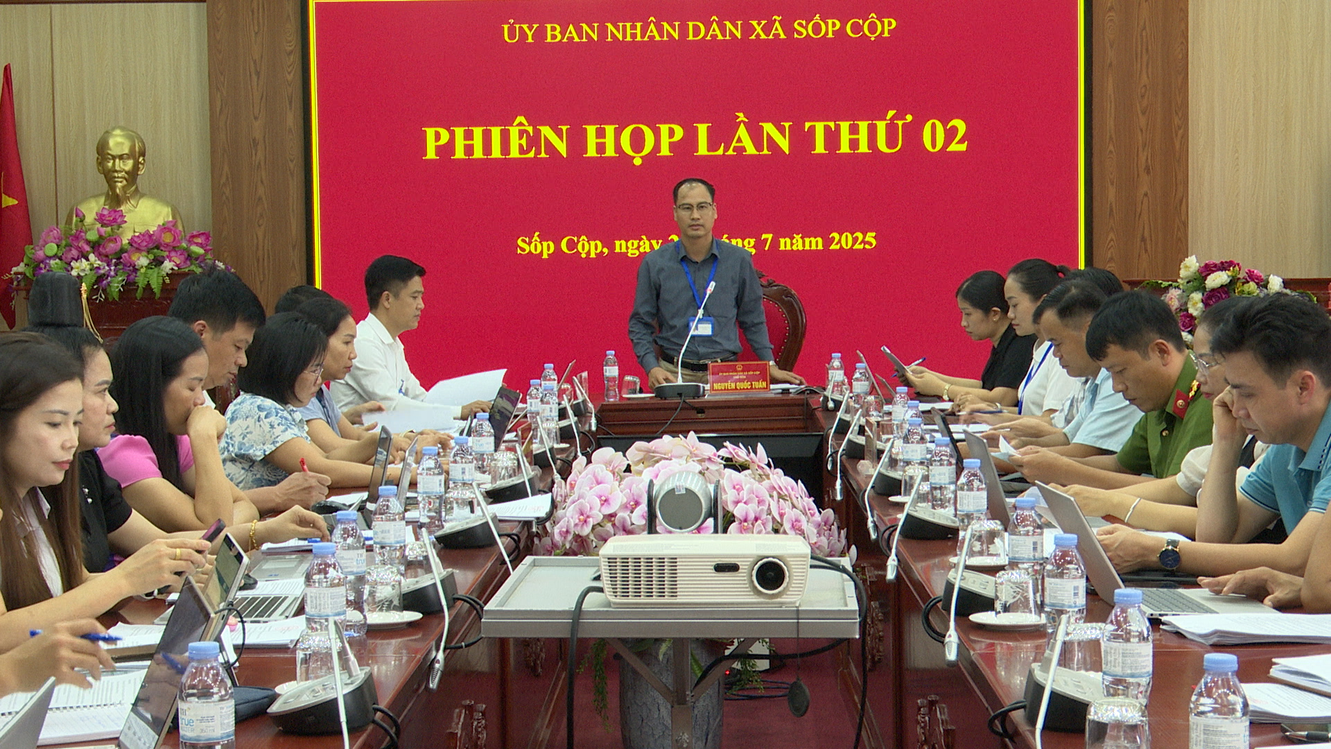 anh tin bai
